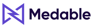 Medable CEOのミッシェル・ロングマイアー、GoogleおよびMayo Clinicのリーダーとともに日本最大の製薬サミットにゲストスピーカーとして登壇