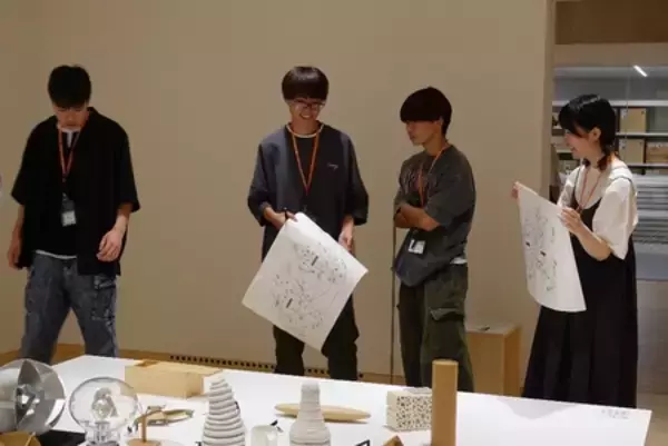「次代を担う若者を育成する教育活動をさらに推進 「三菱みらい育成財団」の2026年度助成事業に２件が採択」の画像