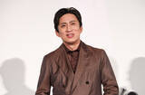 「“鬼平”幸四郎 “鬼銕”染五郎、二人の“鬼”が揃い踏み！ シリーズ最新作、再びスクリーンへ！」の画像3