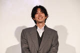 「“鬼平”幸四郎 “鬼銕”染五郎、二人の“鬼”が揃い踏み！ シリーズ最新作、再びスクリーンへ！」の画像4