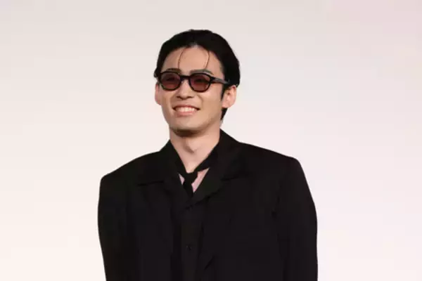 「“鬼平”幸四郎 “鬼銕”染五郎、二人の“鬼”が揃い踏み！ シリーズ最新作、再びスクリーンへ！」の画像