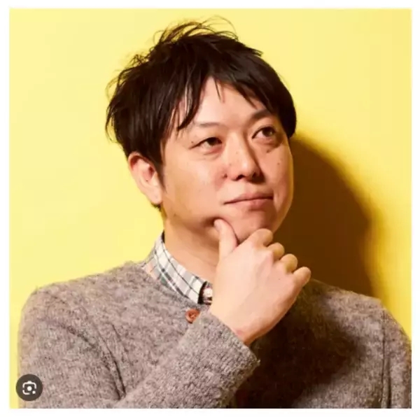 電通プロモーションプラスの菊池雄也が、「JPM The Planner 2025」を受賞