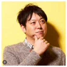 電通プロモーションプラスの菊池雄也が、「JPM The Planner 2025」を受賞