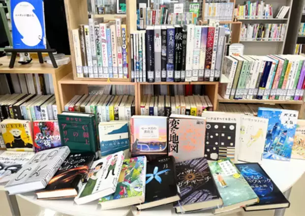 「【地域連携】久留米市上津校区の住民16名「近すぎて知らなかった」久留米工業大学を見学」の画像