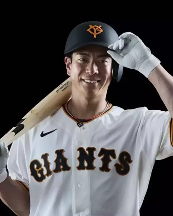 「アスリートが母の日に感謝を伝える。コラントッテがピンクカラーの磁気ネックレスを4月20日に発売」の画像