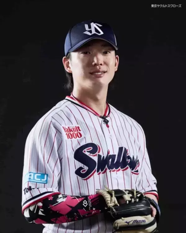 「アスリートが母の日に感謝を伝える。コラントッテがピンクカラーの磁気ネックレスを4月20日に発売」の画像