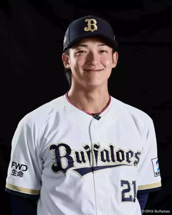 「アスリートが母の日に感謝を伝える。コラントッテがピンクカラーの磁気ネックレスを4月20日に発売」の画像