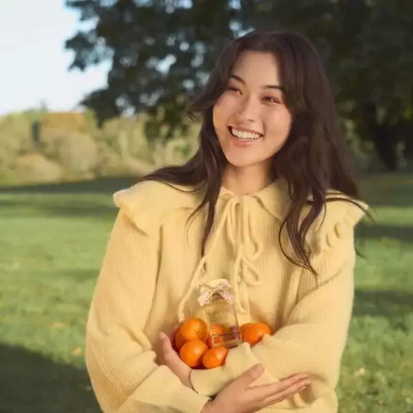 「英国を代表するLaura Ashley、アーカイブプリント着想のフレグランス4種を発売」の画像