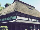 「【5/30開催】開園100周年の小諸市動物園がランウェイに！」の画像2