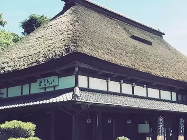 「【5/30開催】開園100周年の小諸市動物園がランウェイに！」の画像