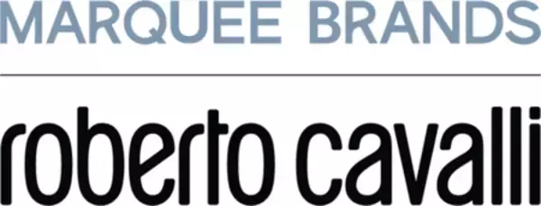 マーキー・ブランズ、ロベルト・カヴァリ（Roberto Cavalli）の過半数持分取得に向けDAMAC Group（ダマック・グループ）と戦略的提携を締結