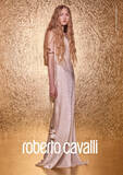 「マーキー・ブランズ、ロベルト・カヴァリ（Roberto Cavalli）の過半数持分取得に向けDAMAC Group（ダマック・グループ）と戦略的提携を締結」の画像2