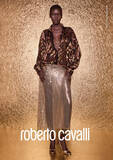 「マーキー・ブランズ、ロベルト・カヴァリ（Roberto Cavalli）の過半数持分取得に向けDAMAC Group（ダマック・グループ）と戦略的提携を締結」の画像3