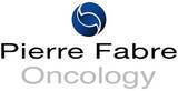 「Pierre Fabre Laboratories、BRAFTOVI（R）（エンコラフェニブ）とセツキシマブおよびFOLFOX（フルオロウラシル、ロイコボリン、オキサリプラチン）の併用によるBRAFV600E変異 を有する転移性大腸がん（mCRC）成人患者に対する一次治療について、CHMPより肯定的意見を受領」の画像1
