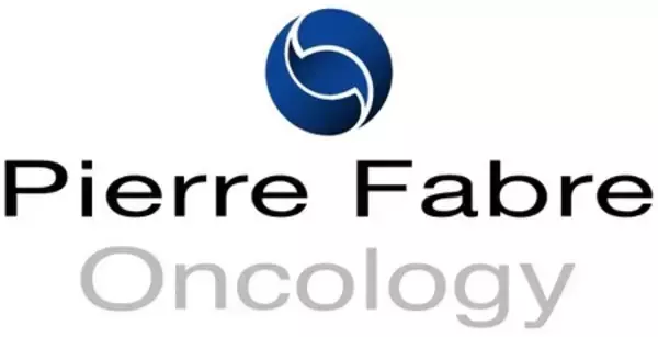 Pierre Fabre Laboratories、BRAFTOVI（R）（エンコラフェニブ）とセツキシマブおよびFOLFOX（フルオロウラシル、ロイコボリン、オキサリプラチン）の併用によるBRAFV600E変異 を有する転移性大腸がん（mCRC）成人患者に対する一次治療について、CHMPより肯定的意見を受領