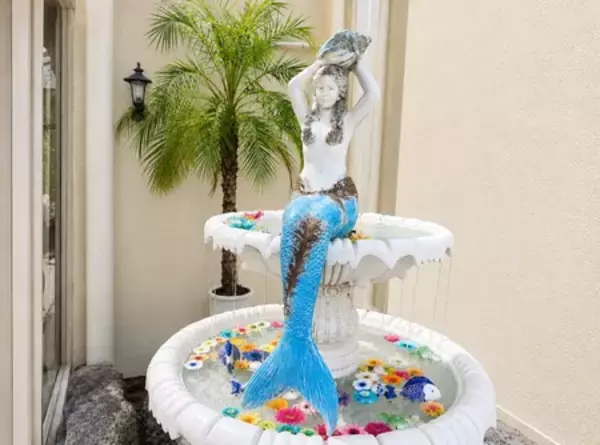 「三河湾を望む海辺のホテルに、 オーシャンビューのリラクゼーションサロンが誕生」の画像