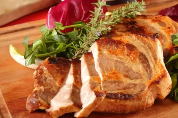 「ホテルマイステイズプレミア成田 甘酸っぱい春を味わう「いちごフェア」 3/1～4/28開催」の画像