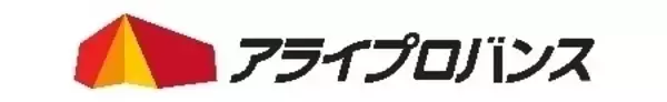 「ビザプロバンス篠崎」エントランスリニューアル工事を実施しました