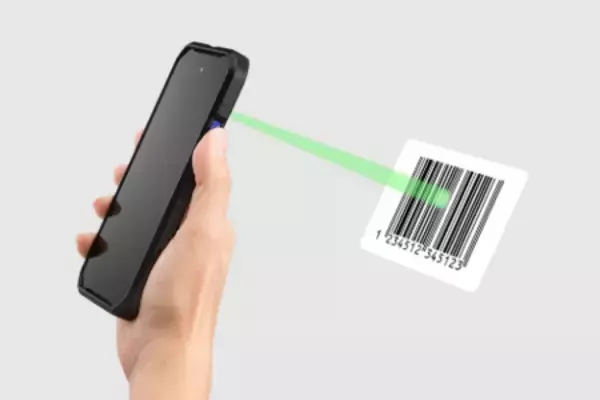 「京セラ製法人向け高耐久スマホ「DuraForce EX2」登場」の画像