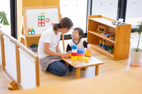 「「あたたかいごはんを届けたい」から５０年。６園約７００人の園児が同じメニューをみんなで味わう」の画像