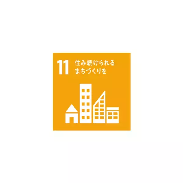 「農業生産者向けリースサービス「農業かんたんサポート」のデジタル化を推進」の画像