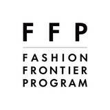 「「FASHION FRONTIER PROGRAM 2026」とパートナーシップを締結」の画像1
