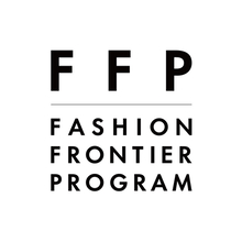 「FASHION FRONTIER PROGRAM 2026」とパートナーシップを締結