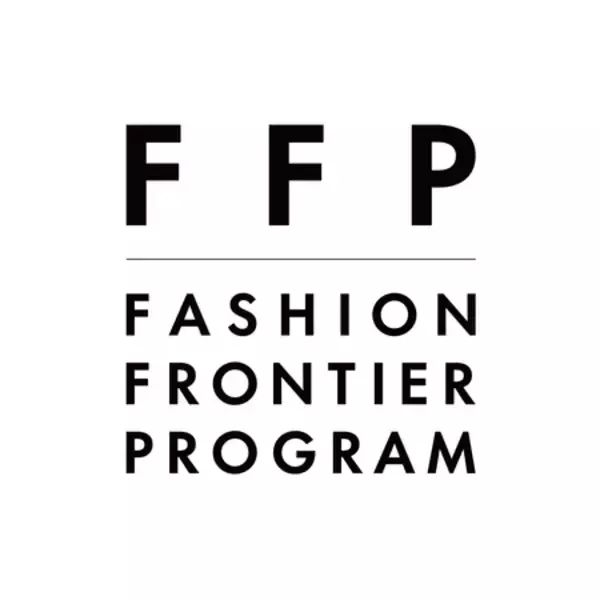 「FASHION FRONTIER PROGRAM 2026」とパートナーシップを締結