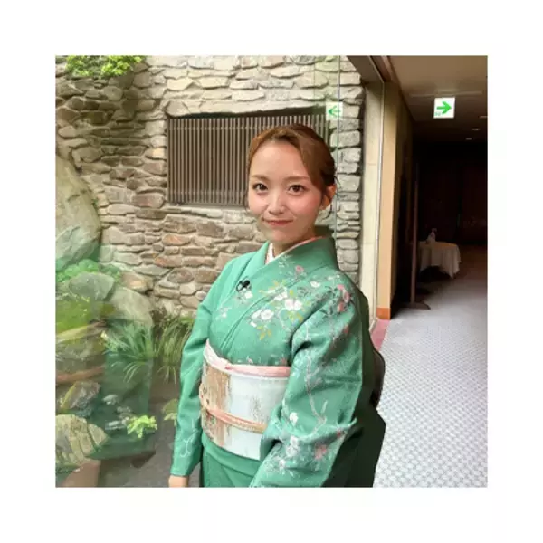 「「Ｓｋｙ presents こちらQuizKnock放送部」放送200回記念！ QuizKnockメンバー8人が和装姿で集結！」の画像