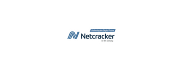 Netcracker（ネットクラッカー）はSLTーMOBITEL向け料金管理モダナイゼーションを完了