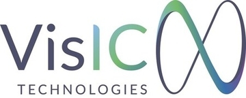 VisIC Technologies、グローバル半導体大手主導の2,600万ドルシリーズB資金調達を発表 〜 現代自動車と起亜（以下「HKMC」）が戦略的投資家として参加
