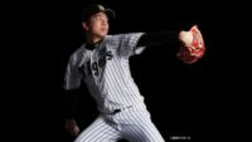 (株)コラントッテが阪神タイガース・才木浩人選手（プロ野球）と新規契約を締結