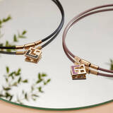 「(株)コラントッテが阪神タイガース・才木浩人選手（プロ野球）と新規契約を締結」の画像5