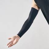 「(株)コラントッテが阪神タイガース・才木浩人選手（プロ野球）と新規契約を締結」の画像7