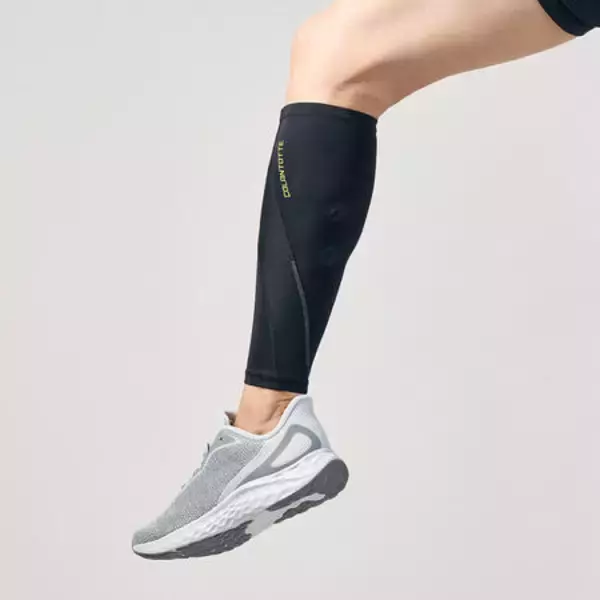 「(株)コラントッテが阪神タイガース・才木浩人選手（プロ野球）と新規契約を締結」の画像