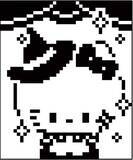 「液晶画面のキャラクターと直接指で触れあえる!?“ぷに触感”液晶トイ｢ぷにコミュ｣(4種) 2026年６月下旬発売」の画像10