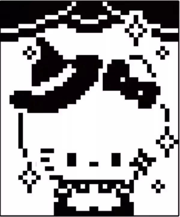 「液晶画面のキャラクターと直接指で触れあえる!?“ぷに触感”液晶トイ｢ぷにコミュ｣(4種) 2026年６月下旬発売」の画像