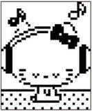 「液晶画面のキャラクターと直接指で触れあえる!?“ぷに触感”液晶トイ｢ぷにコミュ｣(4種) 2026年６月下旬発売」の画像12