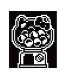 「液晶画面のキャラクターと直接指で触れあえる!?“ぷに触感”液晶トイ｢ぷにコミュ｣(4種) 2026年６月下旬発売」の画像14