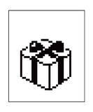 「液晶画面のキャラクターと直接指で触れあえる!?“ぷに触感”液晶トイ｢ぷにコミュ｣(4種) 2026年６月下旬発売」の画像15