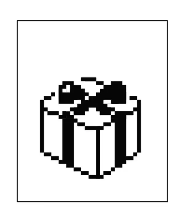 「液晶画面のキャラクターと直接指で触れあえる!?“ぷに触感”液晶トイ｢ぷにコミュ｣(4種) 2026年６月下旬発売」の画像