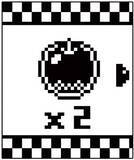 「液晶画面のキャラクターと直接指で触れあえる!?“ぷに触感”液晶トイ｢ぷにコミュ｣(4種) 2026年６月下旬発売」の画像6