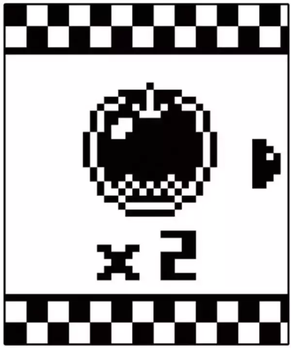 「液晶画面のキャラクターと直接指で触れあえる!?“ぷに触感”液晶トイ｢ぷにコミュ｣(4種) 2026年６月下旬発売」の画像