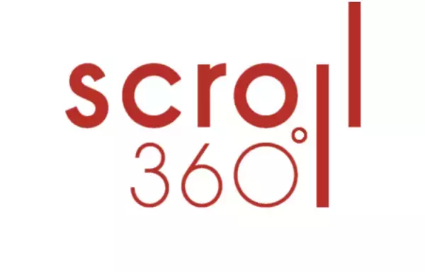 「スクロール360「楽天市場」と ブランド価値向上をECモールで実現、成功するためのEC活用戦略セミナーを開催」の画像