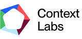 「Context Labs、Trafiguraと複数年契約を締結し、炭素情報を反映した商品取引を推進するためKinerticを買収」の画像2