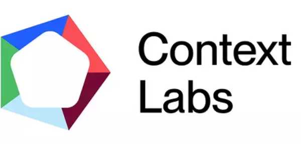「Context Labs、Trafiguraと複数年契約を締結し、炭素情報を反映した商品取引を推進するためKinerticを買収」の画像