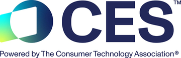 「CES Asia Unveiled Seoul」、CES 2027に向けた道のりの一環としてKESへ進出