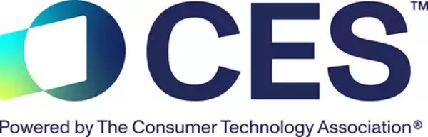 「CES Asia Unveiled Seoul」、CES 2027に向けた道のりの一環としてKESへ進出