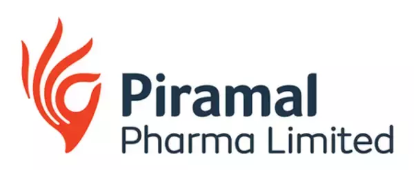「Piramal Pharma、排出量22.6%削減、再生可能エネルギー比率41%、USFDAのOAI指摘ゼロで将来に備えた事業運営を強化」の画像
