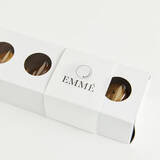 「帝国ホテル「ANoTHER IMPERIAL HOTEL」いちごの多彩な魅力を楽しめる商品を2月17日（火）より販売開始」の画像10